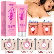 Women Lubricant Fast Orgasm