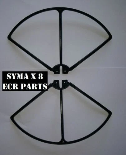 Helicópteros de radiocontrol negros Syma