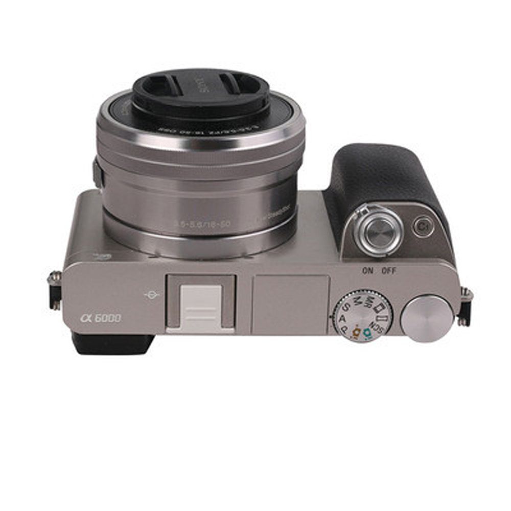 Shoe Protection Cover Hot Shoe Cap Sony FASHC1M Hot Shoe Cover Sony