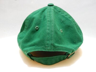 The Masters Tournament Augusta National American Needle  display picture 2