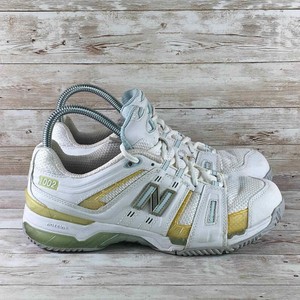new balance 1002