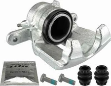 TRW BHW903E Brake Caliper for Nissan