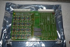 MAN ROLAND 16.86021-0031 ADAS-2 16.86021-0004 Board