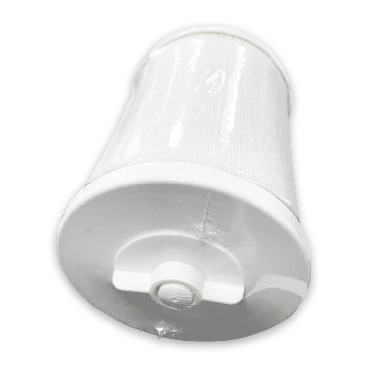 Amway eSpring Replacement Water Filter Cartridge UV Tech for