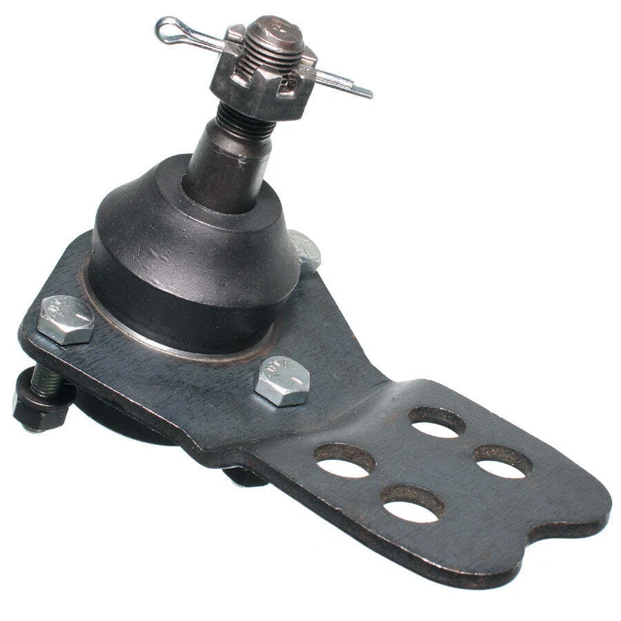 Piezas raras rótula inferior Ford Fairlane Falcon Ranchero Mustang Merc Foto 3 de 3