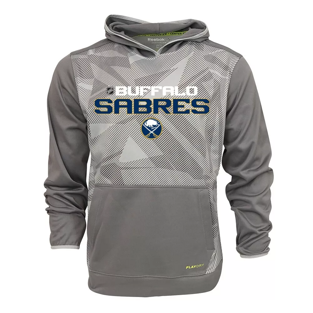 Reebok speedwick full zip hoodie 2025