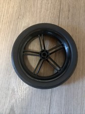 Concord Vorderreifen Rad Vorderrad links oder rechts für Concord NEO NEU