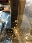New ListingBlack Pgi-2200Xl Ink Cartridges for Canon Maxify Cp 2200Xl-B New Sealed Nr