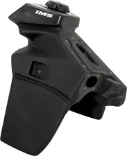 IMS 2020 Husqvarna FE 450 112437-BK1 FUEL TANK 3.0 BLACK HUS