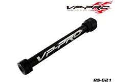 VP-Pro 1/8 Tire holder (17mm) (4 pcs) RS-621