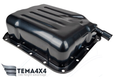 丸菱　サン サンマッサーホット77 - 低周波治療器の丸菱産業