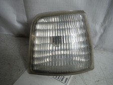 1995 Ford F-150 Passenger Right Corner Headlight Lamp Assembly OEM 1992-1996