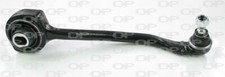 Triangle de suspension Mercedes 200