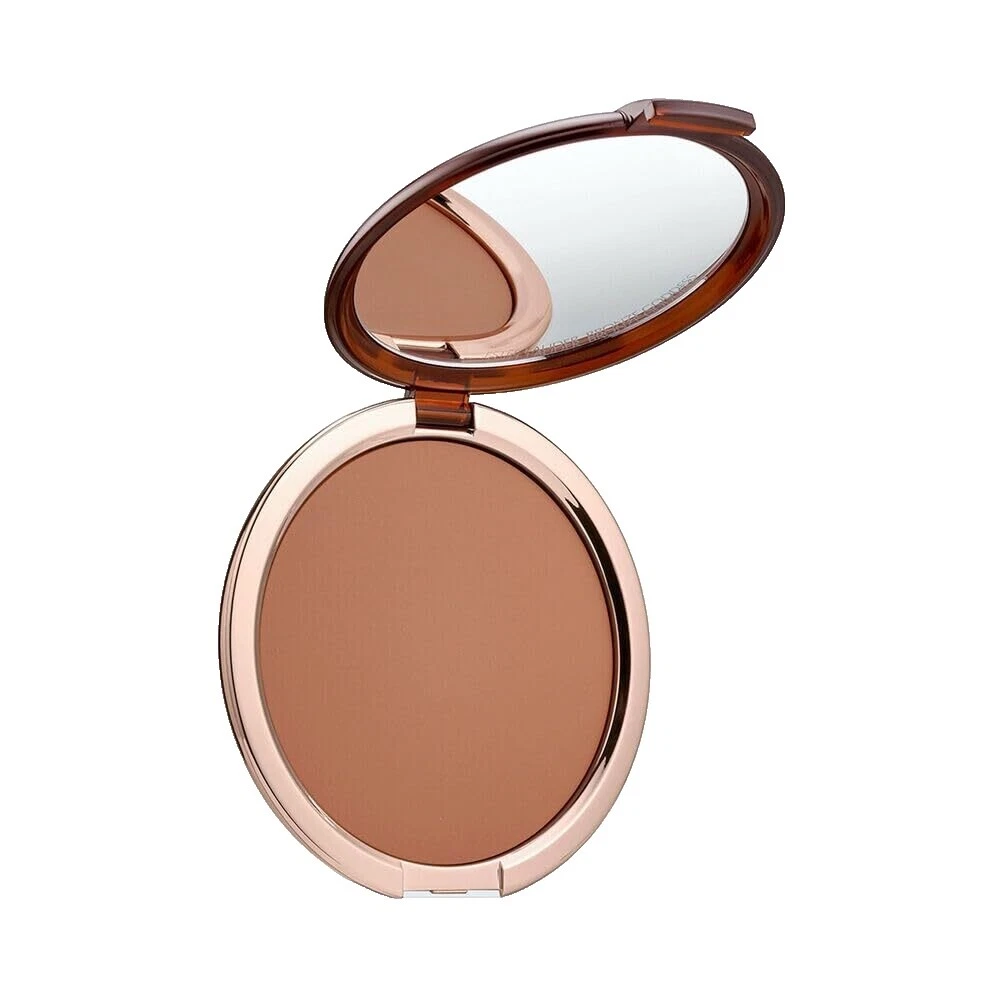 Bronceador cara Estée Lauder, Contorno y Resaltador