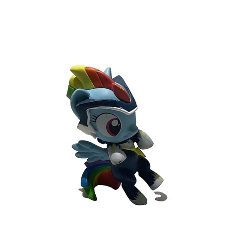 RAINBOW 6 SIEGE - TACHANKA - CHIBI COLLECTIBLE FIGURE - TOM