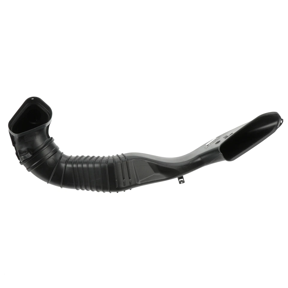 NUEVO GENUINO GM 2010-2016 Buick Chevrolet Motor Purificador de Aire Conducto de admisión 22814088 Foto 3 de 4