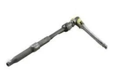 Genuine Toyota Tacoma 4Runner Steering Shaft Assy 45210-60121 F/S
