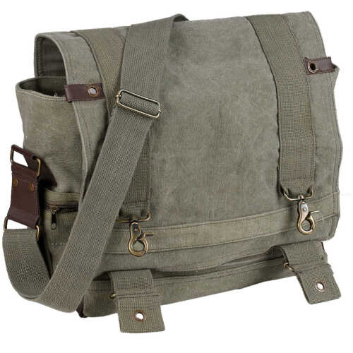 Frye Logan Flap Cognac Leather Messenger Bag $498 ZF-11 | eBay Frye Logan Flap Cognac Leather Messenger Bag $498 ZF-11 | eBay