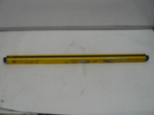 Sti MS4324B-2 transmitter light curtain Minisafe-B 24 inch working length