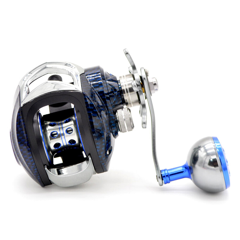 fish finders Fish Finder V PRO+ Y2020-CDT