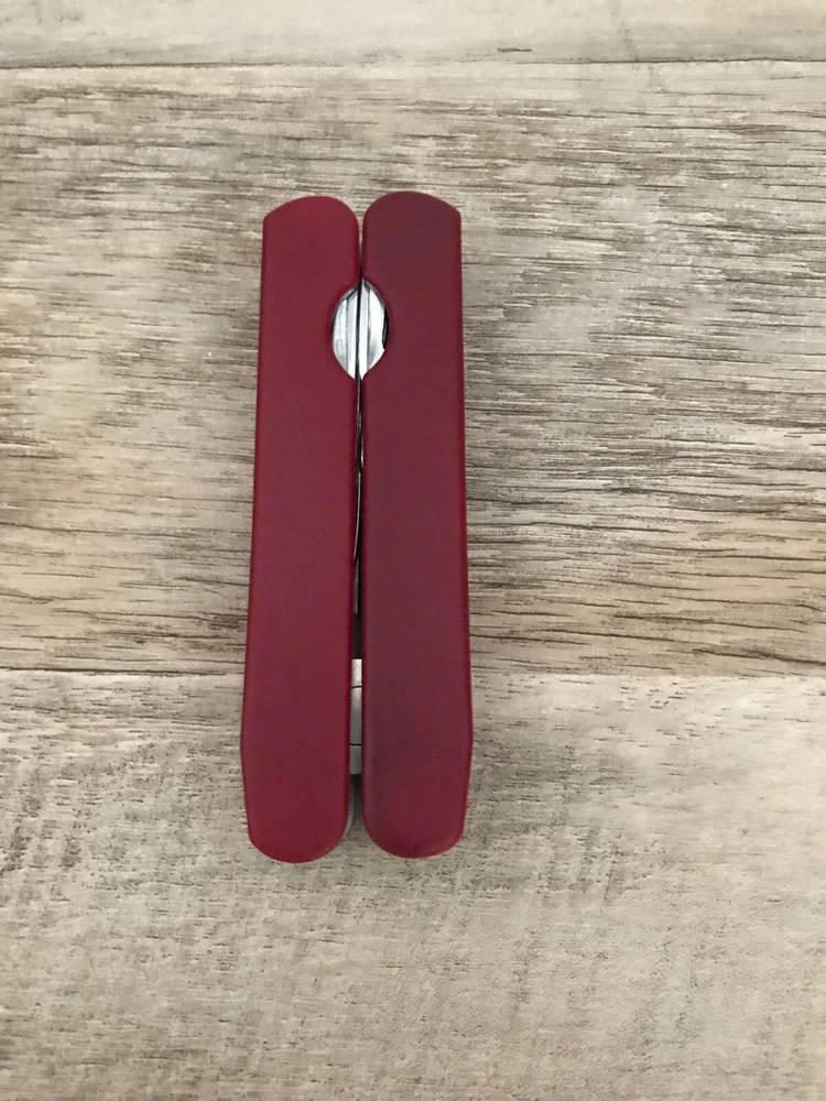 Multi Tool, Pliers, File, Saw, Knife