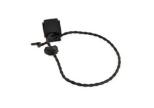 P000484290 - RJ11 Wire Harness