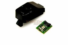 Samsung UN32J4000AFXZA Power Button/IR Sensor Board BN95-02399A