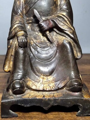 パク・チャヌクのモンタージュ 久月オリジナル 昔ばなしモンチッチ 金太郎 IPM-4-Z-US