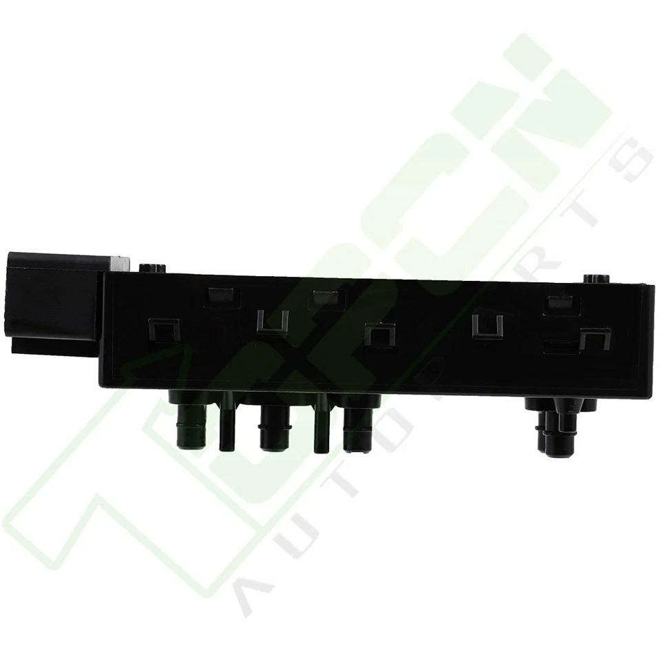 适用于 2007 - 13 雪佛兰 Avalanche 2006 - 14 雪佛兰 Impala 座椅开关左前 — 第 2/4 张图片