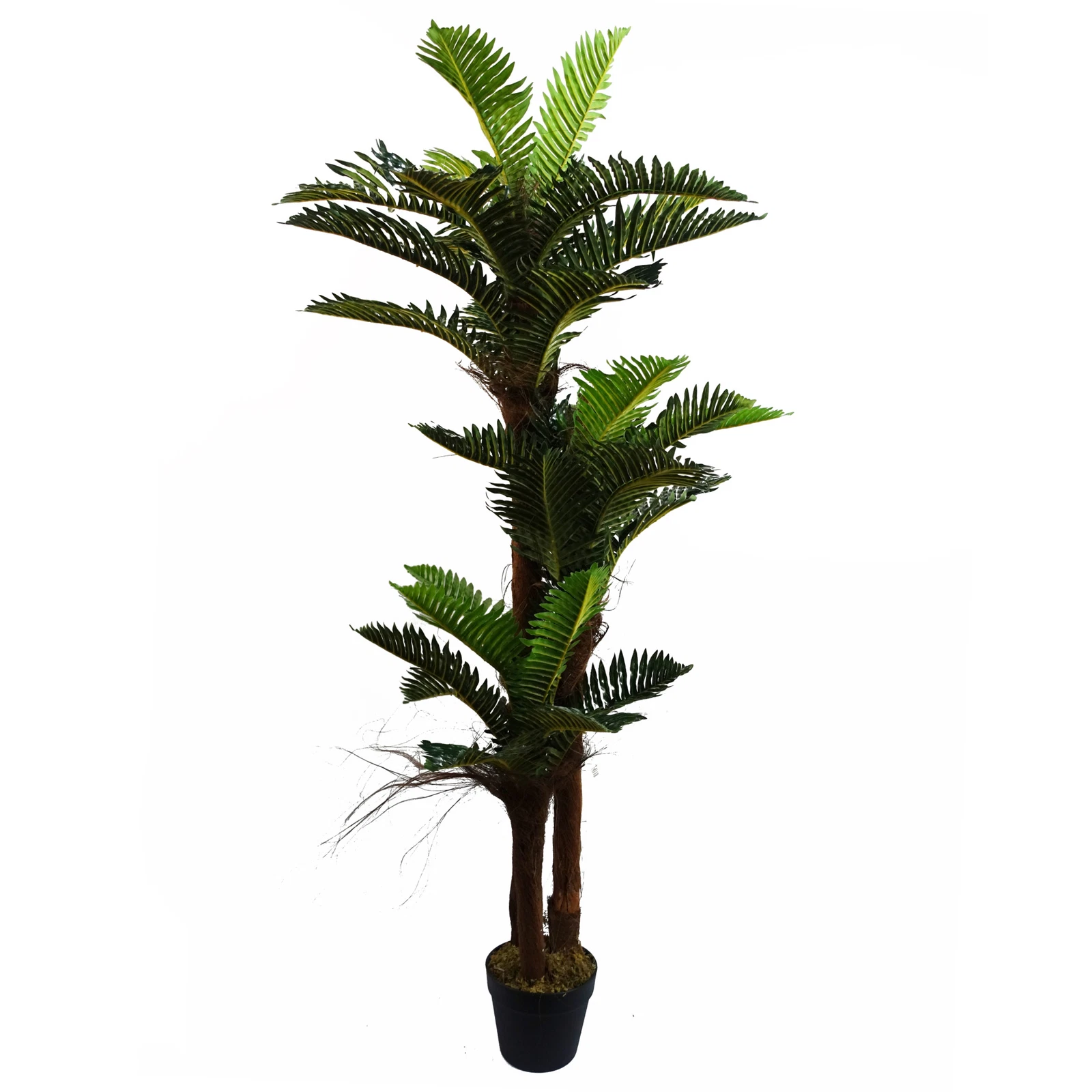 150cm Palm - 40776