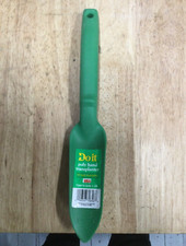 Do it poly hand transplanter made in USA