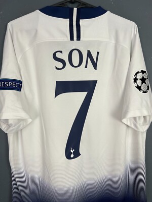 新品未使用　正規07-08PUMA Tottenham 　ベルバトフ s-l400.jpg