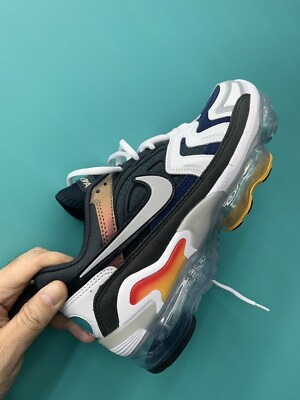 靴 AIR VAPORMAX EVO LOADS Of Air Max Sneakers In ONE!! Vapormax EVO NRG