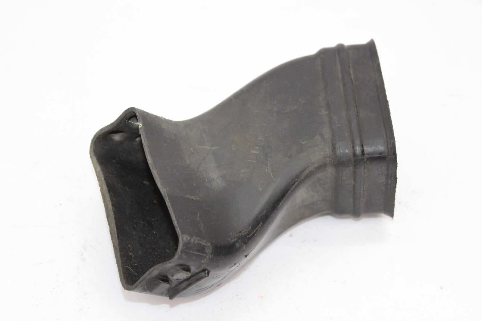 2003-2012 Bentley Continental GT Right Air Intake Duct Pipe Hose OEM