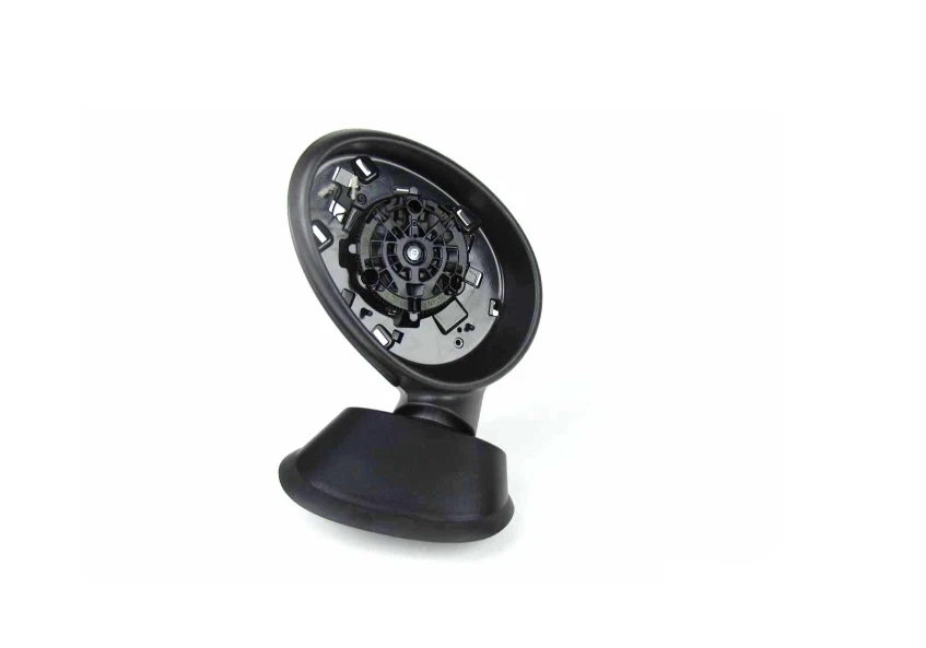 NEW MINI COUNTRYMAN R60 FRONT LEFT WING MIRROR 51169813783 9813783 