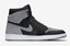 919704-003-MEN-039-S-AIR-JORDAN-1-FLYKNIT-034-SHADOW-034-BLACK-GREY-WHITE-NEW
