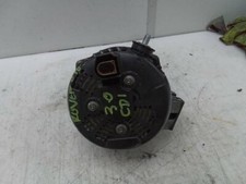 Alternateur Land Rover RANGE 4X4