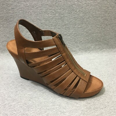 Sandales Chaussures Femme Aerosoles Chaussures Aérosoles Femme