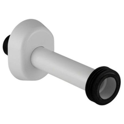 Guarnizione Originale Geberit Per Cassette Scarico Unica E Combifix - Ricambio Compatibile - Foto 4