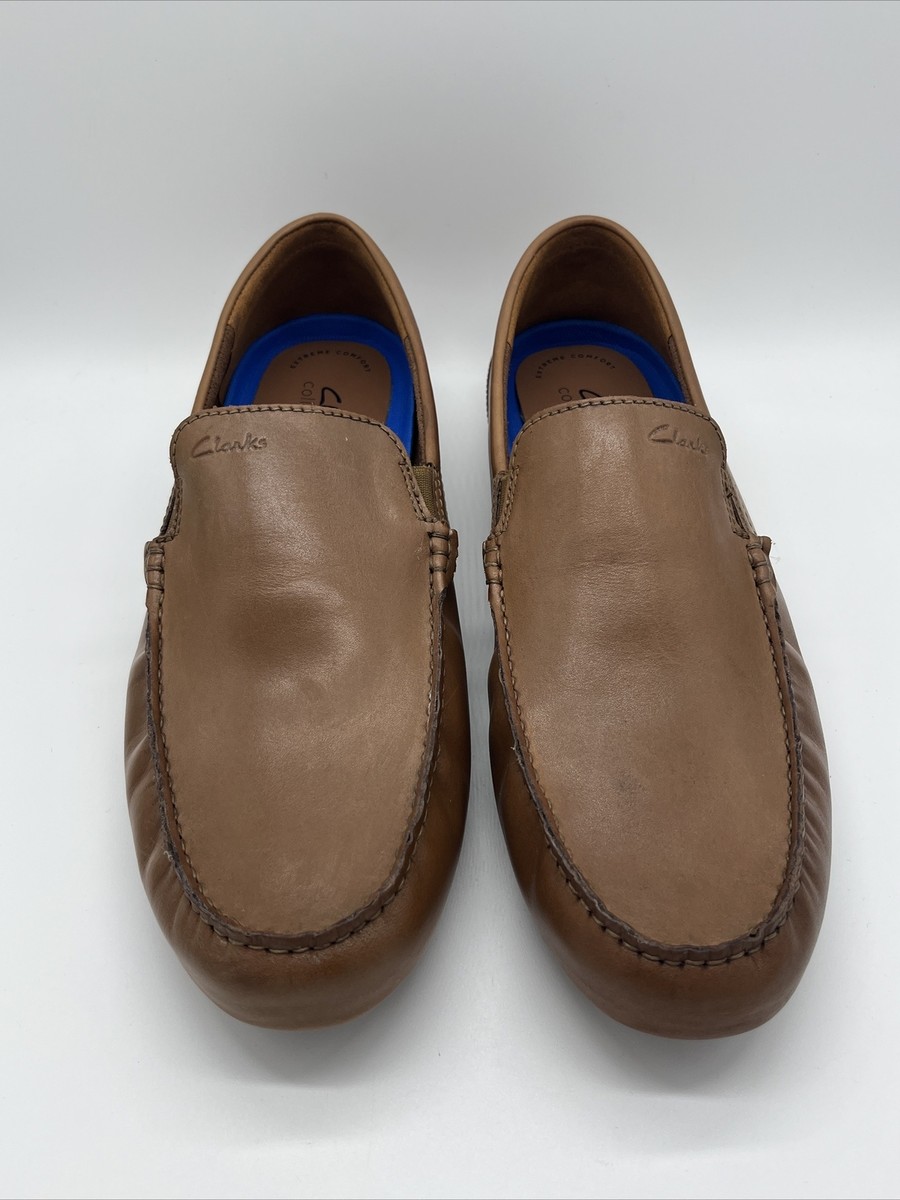 Clarks Men display picture 2
