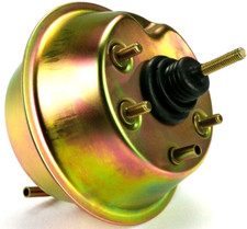 1968-1981 Corvette Headlight Vacuum Actuator Right Hand Passengers Side C3 New 1968-1981 Corvette Headlight Vacuum Actuator Right Hand Passengers Side C3 New