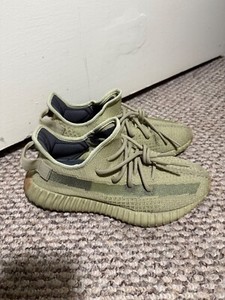 yeezy womens 8