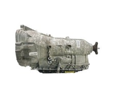 Automatikgetriebe f�r BMW 3er E90 E91 318i 2,0 i N43B20A N43 1071030076 6HP21