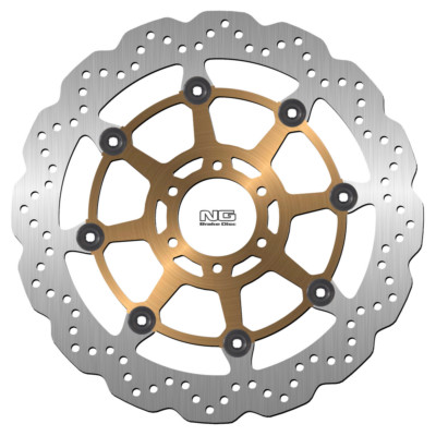 32894-compatible with MOTO GUZZI CALIFORNIA 1100 JACKAL 1100 2000-2006 High-qual