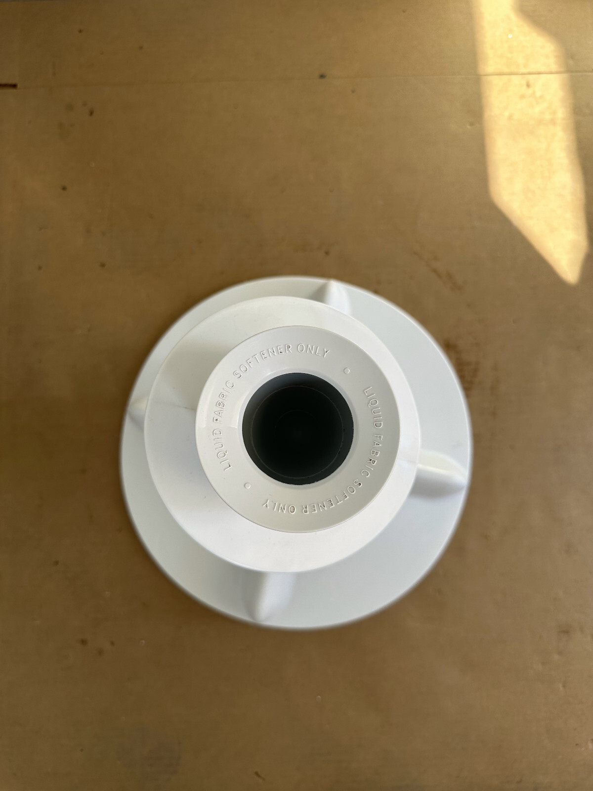 WH43X30957 Agitador – Compatible con lavadora General Electric Hotpoint – Reemplaza WH43X30957 AP7002968 WH43X26845 WH43X25304 Ultra Durable Reemplazo WH43X30957 Agitador – Compatible con lavadora General Electric Hotpoint – Reemplaza WH43X30957 AP7002968 WH43X26845 WH43X25304 Ultra Durable Reemplazo