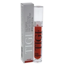 Tigi Luxe Lipgloss Galmour Professional Cosmetics Lip Gloss 3.245ml