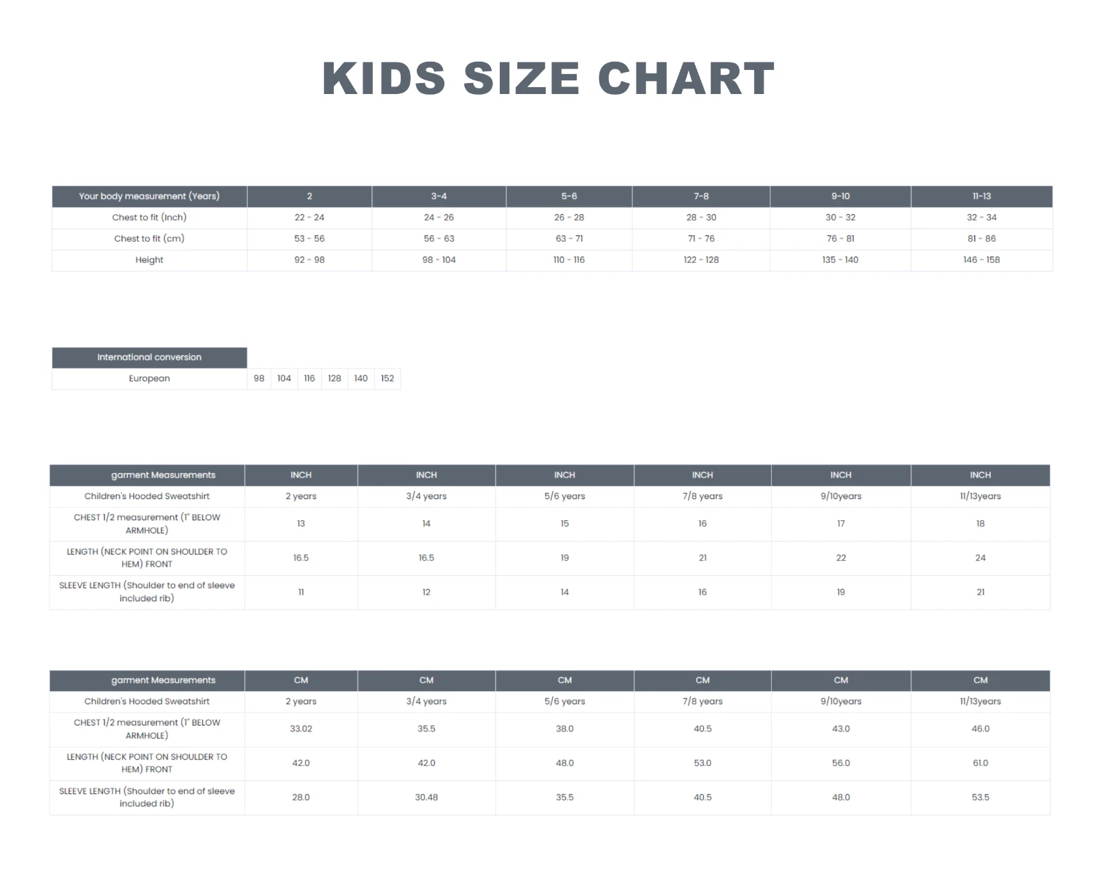 Felpa con cappuccio My Cat Is My San Valentino Amante degli animali domestici simpatica regalo San Valentino
