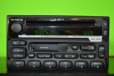 Fページ　6aa s-l400.jpg