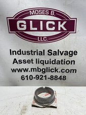 Flowserve K23D1750Q33 Silicon Carbide Mechanical Seal Ring / Rotor -NIB