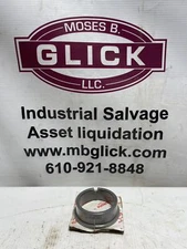 Flowserve K23D1750Q33 Silicon Carbide Mechanical Seal Ring / Rotor -NIB